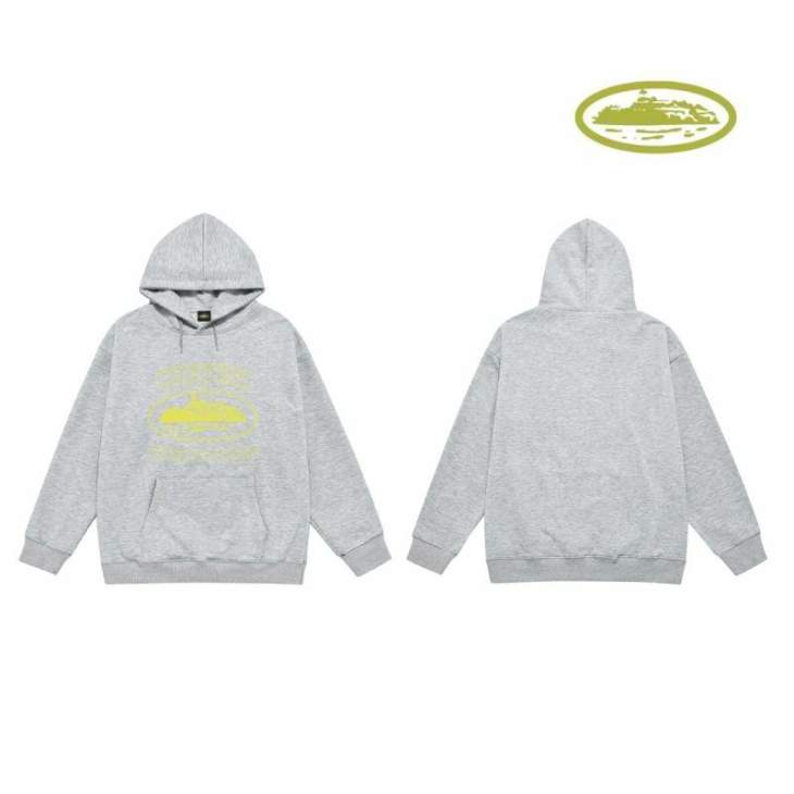 Corteiz Hoodies _SKUCorteizS-2XLastxC20532315